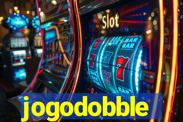 jogodobble