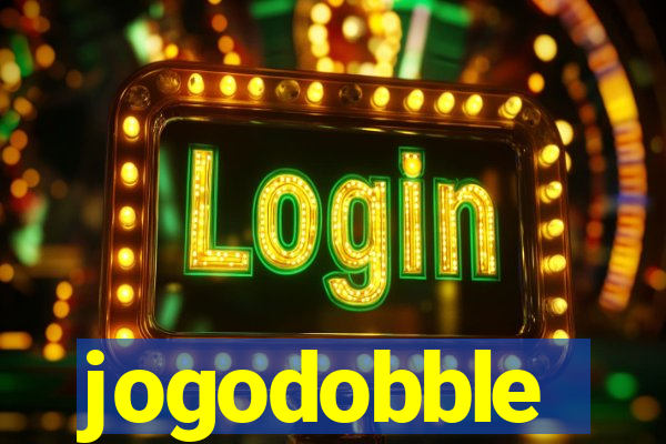 jogodobble