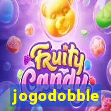 jogodobble