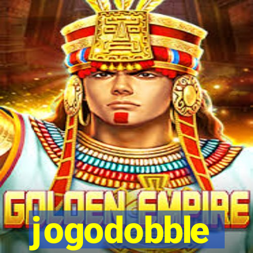 jogodobble