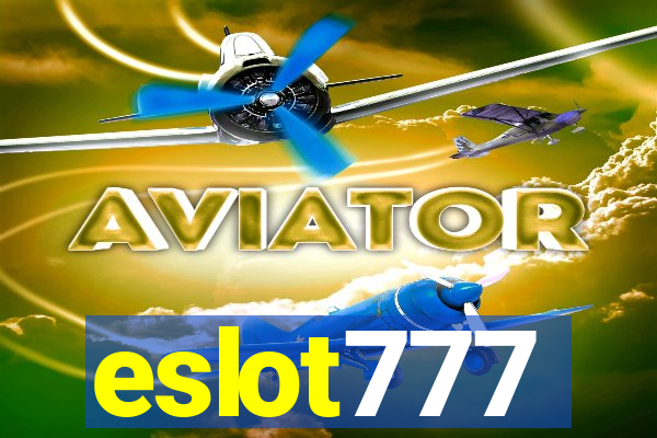 eslot777