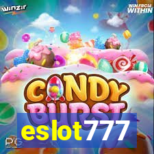 eslot777