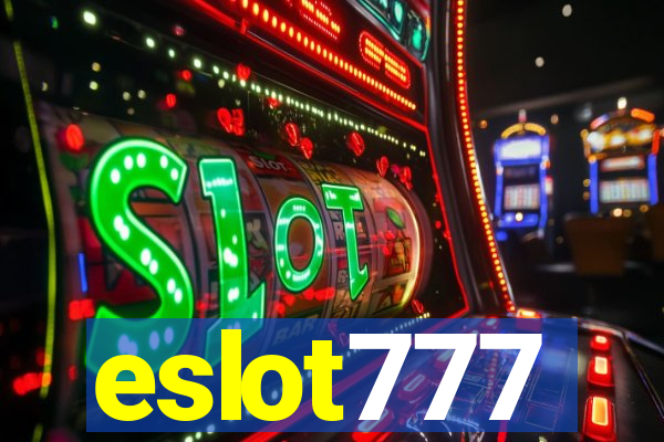 eslot777