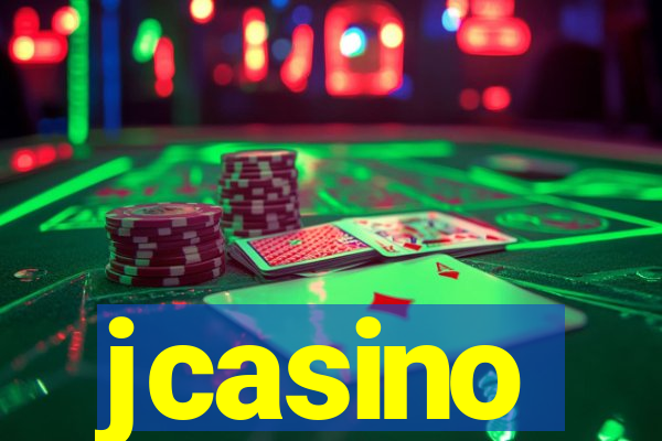 jcasino