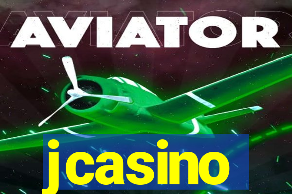 jcasino