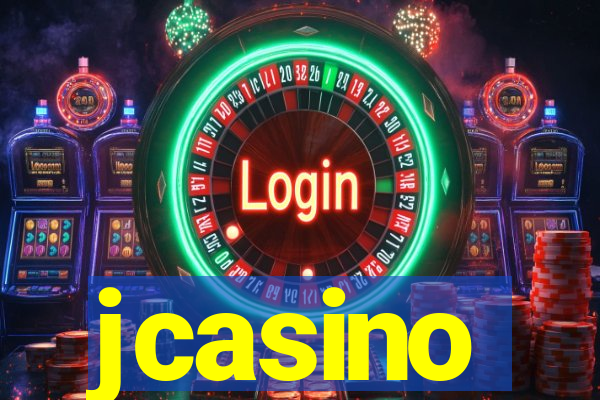 jcasino