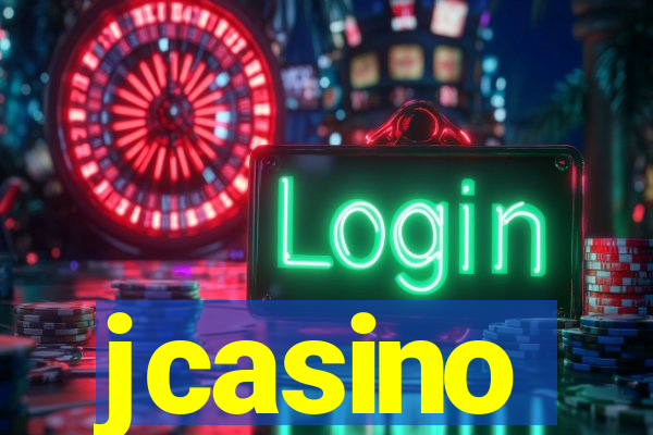 jcasino