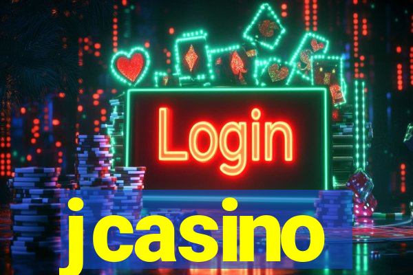 jcasino