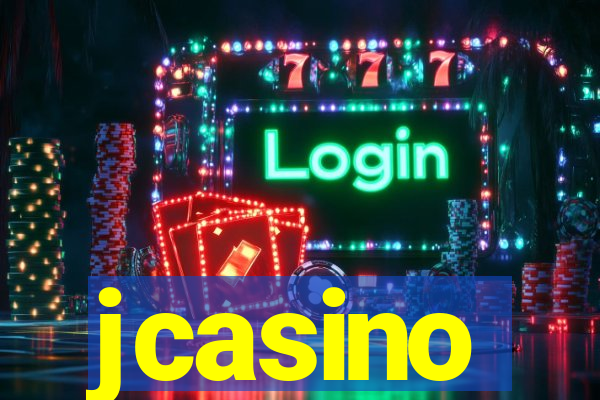 jcasino