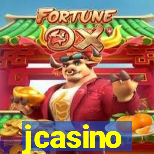 jcasino