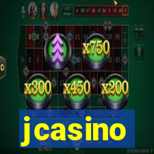 jcasino