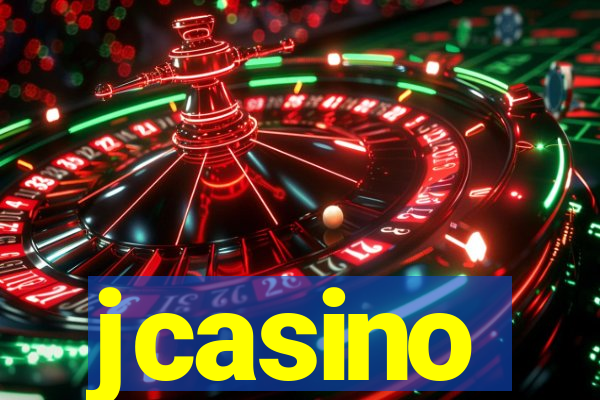 jcasino