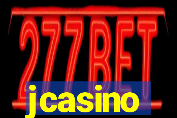 jcasino