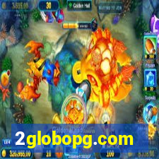 2globopg.com