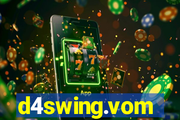 d4swing.vom