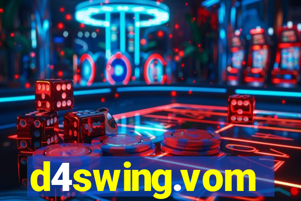 d4swing.vom