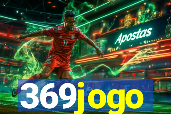 369jogo