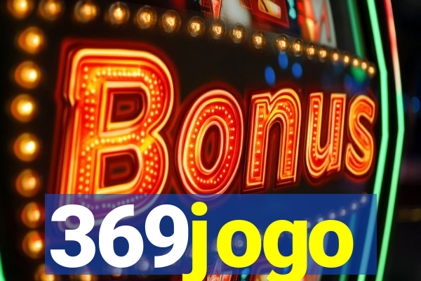 369jogo