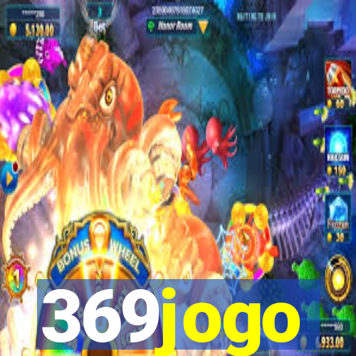 369jogo