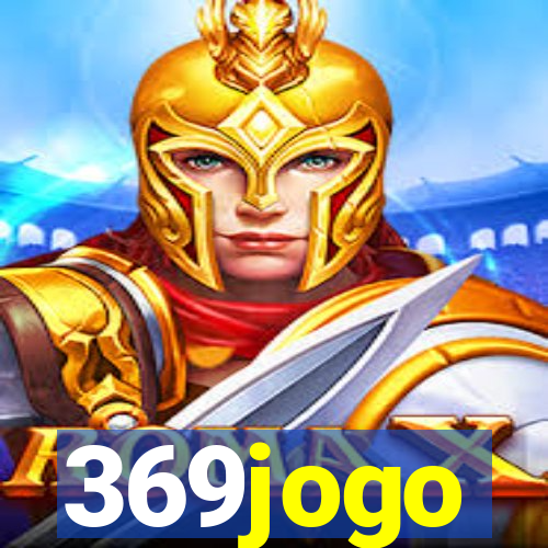 369jogo