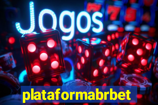 plataformabrbet