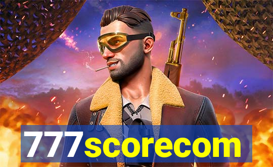 777scorecom