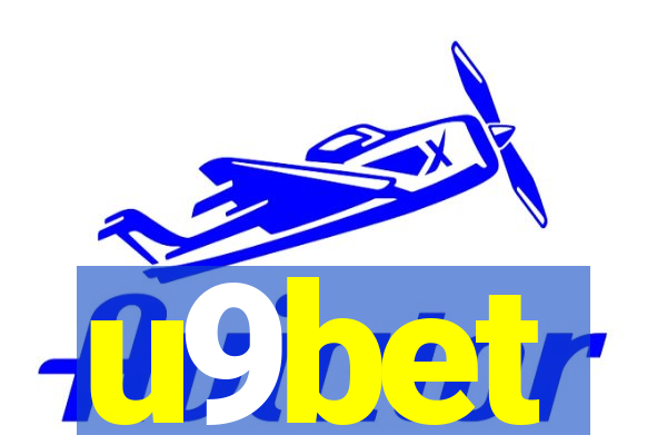 u9bet