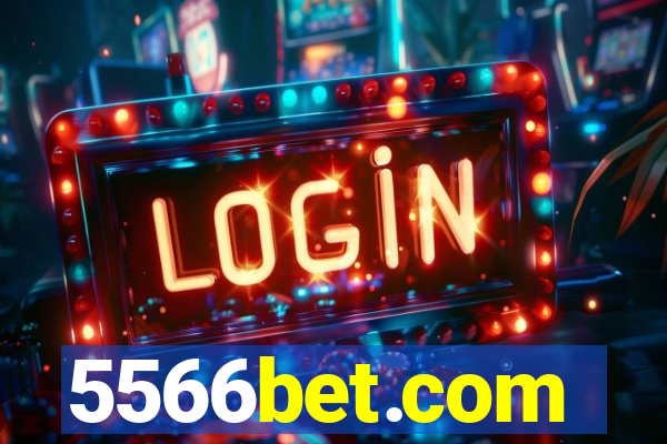 5566bet.com