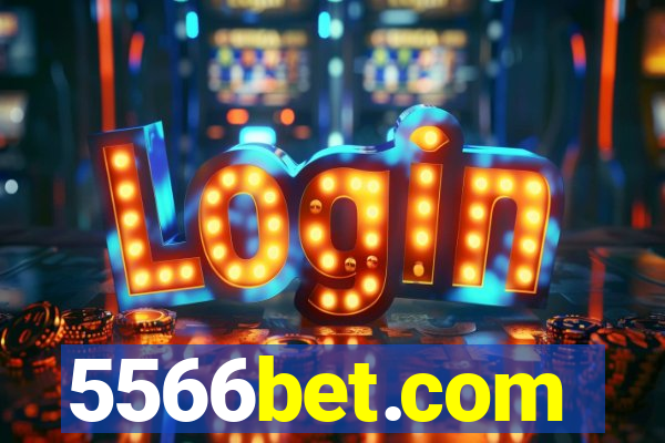 5566bet.com