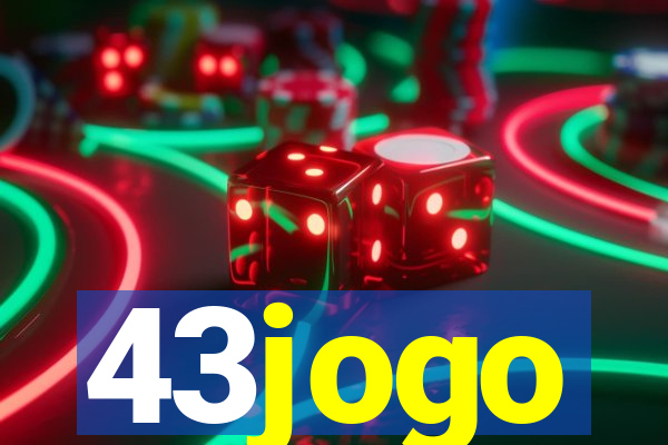 43jogo