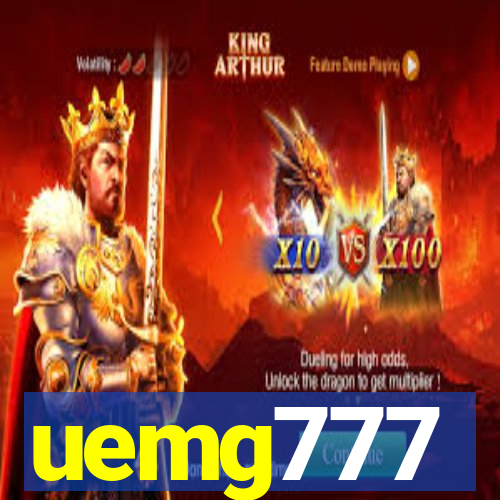 uemg777