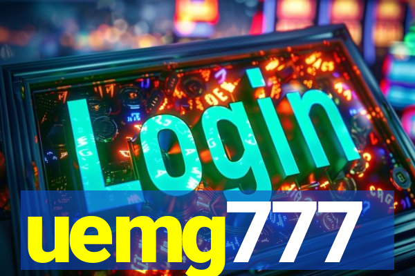 uemg777