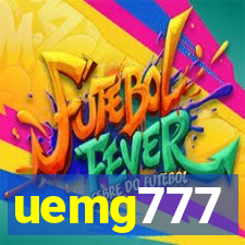 uemg777