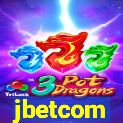 jbetcom