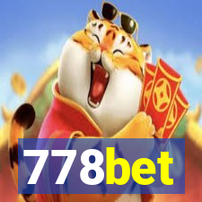 778bet