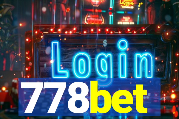 778bet