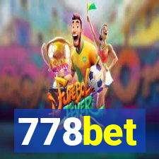 778bet