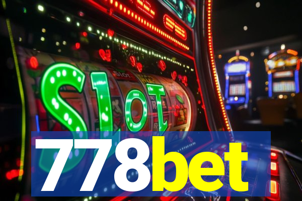 778bet