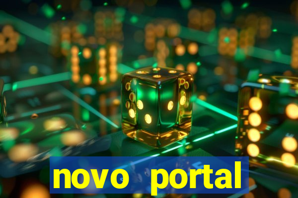 novo portal cruzeiro do sul virtual