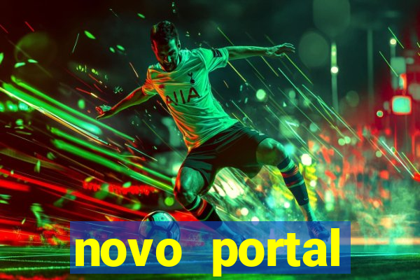 novo portal cruzeiro do sul virtual