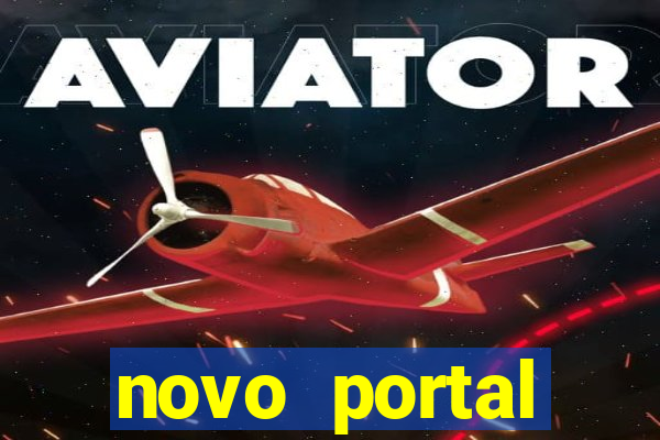 novo portal cruzeiro do sul virtual