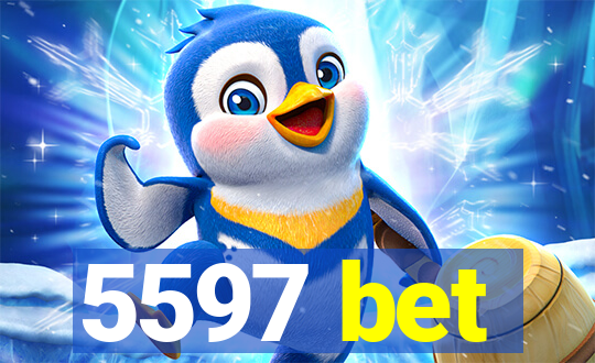 5597 bet