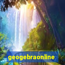 geogebraonline