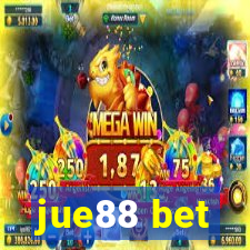 jue88 bet