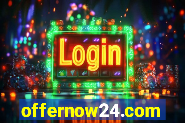 offernow24.com