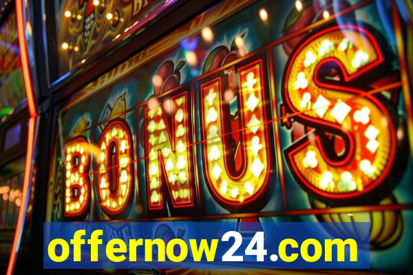 offernow24.com