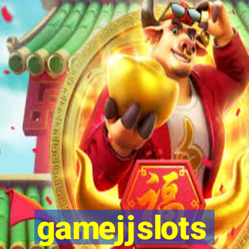 gamejjslots