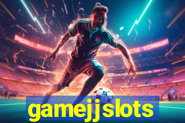 gamejjslots