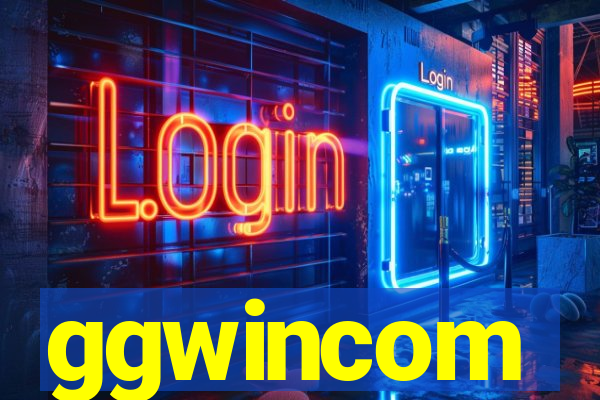 ggwincom