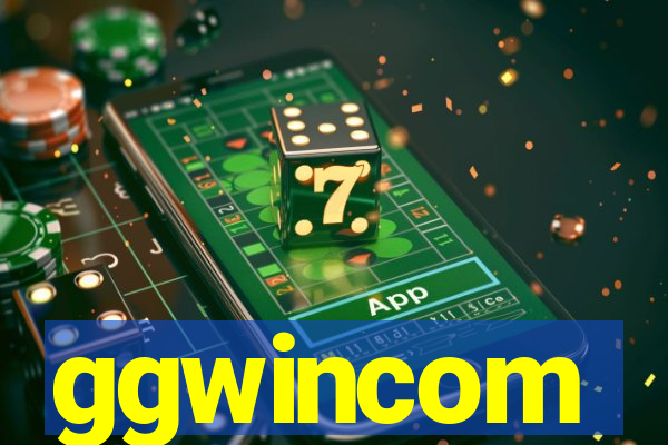 ggwincom